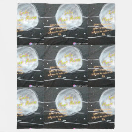 Lady Moonrose filt
