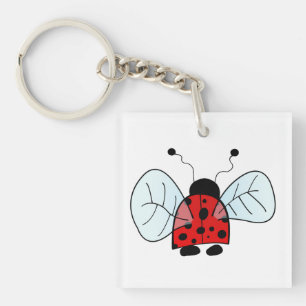 Ladybird