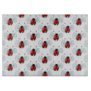 Ladybird