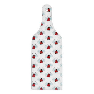 Ladybird