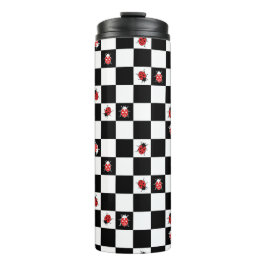 Ladybird chess