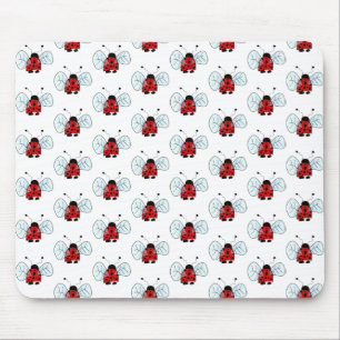 Ladybird Musmatta