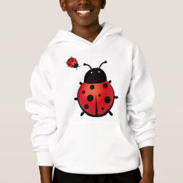 Ladybird T Shirt