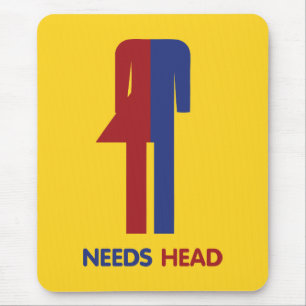 Ladyboy Needs Head Musmatta