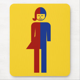 Ladyboy/Tomboy Toilet ⚠ thai Sign ⚠ Musmatta