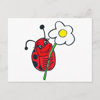 ladybud.jpg vykort