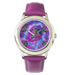 LADYBUG ART ARMBANDSUR