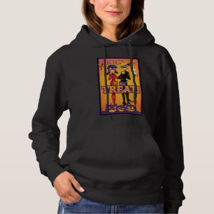 Ladybug & Cat Noir   Bus eller godis! T Shirt