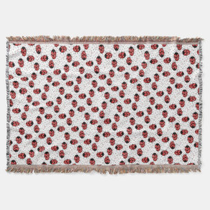 Ladybug Filt
