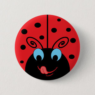 Ladybug Knapp