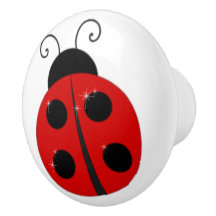 Ladybug