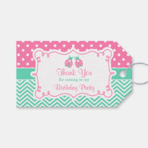 Ladybug Ladybird Gift Märkre