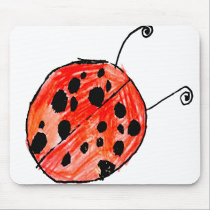 Ladybug Musmatta