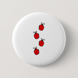 LadyBug Office Home Personalize Destiny Destiny's Knapp