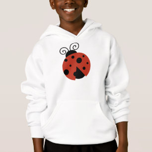 Ladybug, Red Ladybug, Cute Ladybug, Ladybird T Shirt