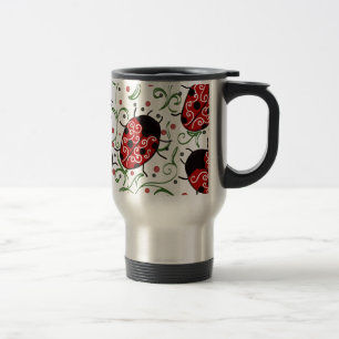 Ladybug Resemugg