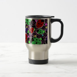 Ladybug Resemugg