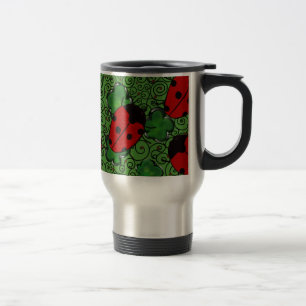 Ladybug Resemugg