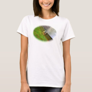 Ladybug T-Shirt