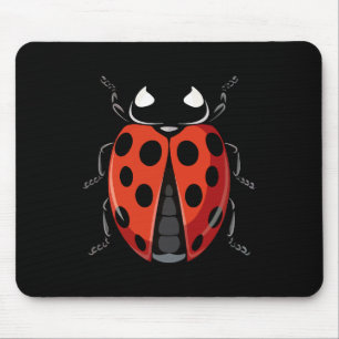 Ladybug Vuxen Kids Manar Women Ladybug Costume Musmatta