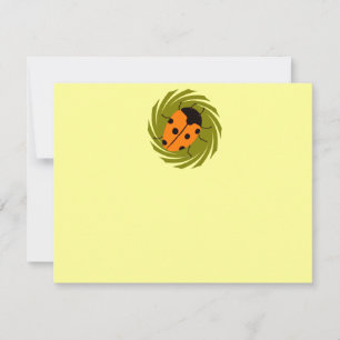 Ladybugs
