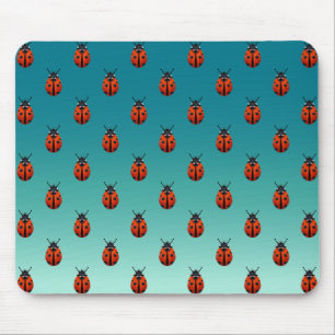 Ladybugs Musmatta
