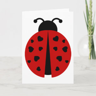 ladybugz. kort