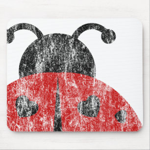 ladybugz. musmatta