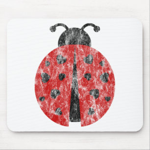 ladybugz. musmatta