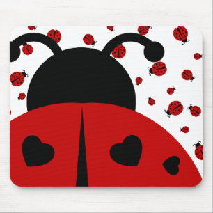 ladybugz. musmatta