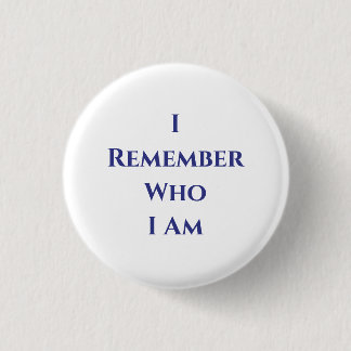 LAFALAISE IRememberWhoIAm Knapp Stil Nr 350803