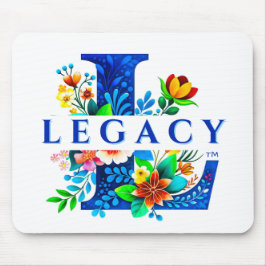 LAFALAISE L-LEGACY Musmattor #280626