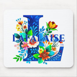 LAFALAISE L-musmatta stil #280624 Musmatta