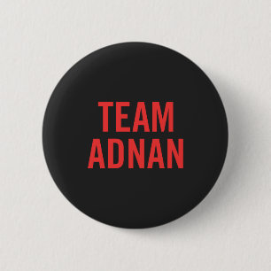 Lag Adnan - seriell donation knäppas Knapp