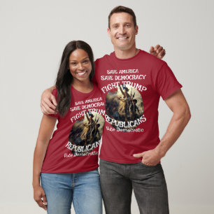 LÄG AFFÄR LAG FV HG KOSTNAD SJUKVÅRD HÄLSA T SHIRT