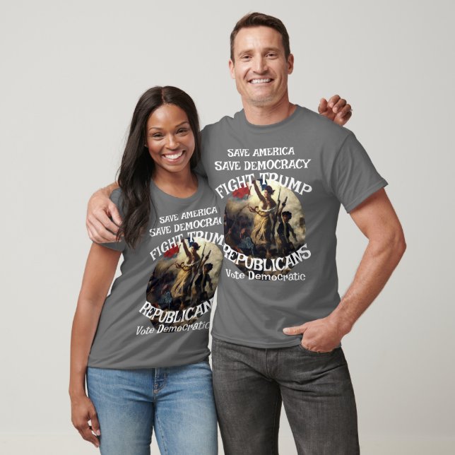 LÄG AFFÄR LAG FW FV HG KOSTNAD SJUKVÅRD HÄLSA T SHIRT (Unisex)