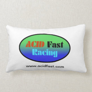 Lag AFR SupraPillow Lumbarkudde