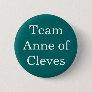 Lag Anne av Cleves Knapp