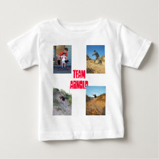 Lag Arnold Boardriders T-shirt