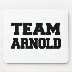 LAG ARNOLD MUSMATTA