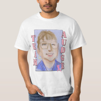LAG AUDGE TEE SHIRT