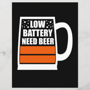 Låg batteriförbrukning