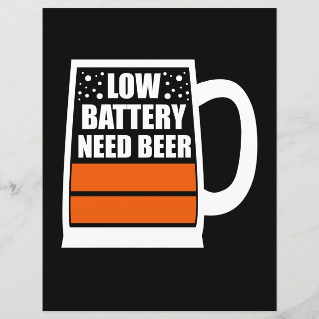 Låg batteriförbrukning (Framsida)
