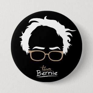 Lag Bernie - Bernie slipmaskiner 2016 Knapp