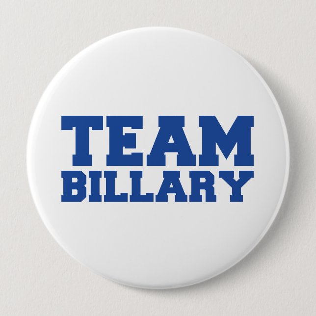 LAG BILLARY CLINTON.png Knapp (Framsida)