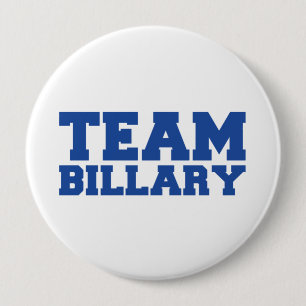 LAG BILLARY CLINTON.png Knapp