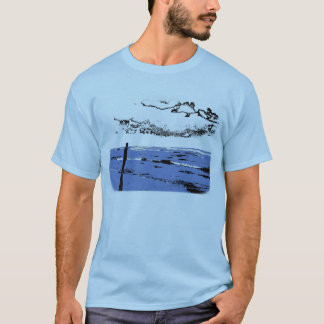 Lag Biltz Tee Shirt