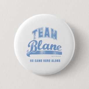 Lag Blane Knapp