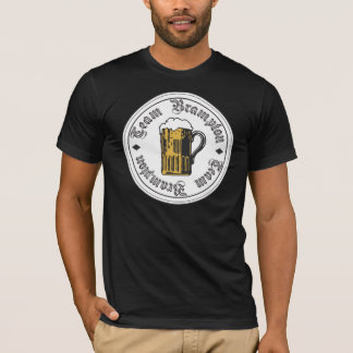 Lag Brampton T Shirt