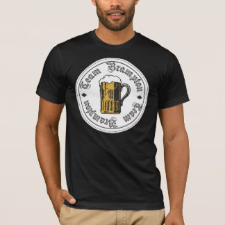 Lag Brampton T-shirt